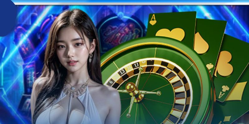 Bấm quên mật khẩu để được hướng dẫn đặt lại mật khẩu mới