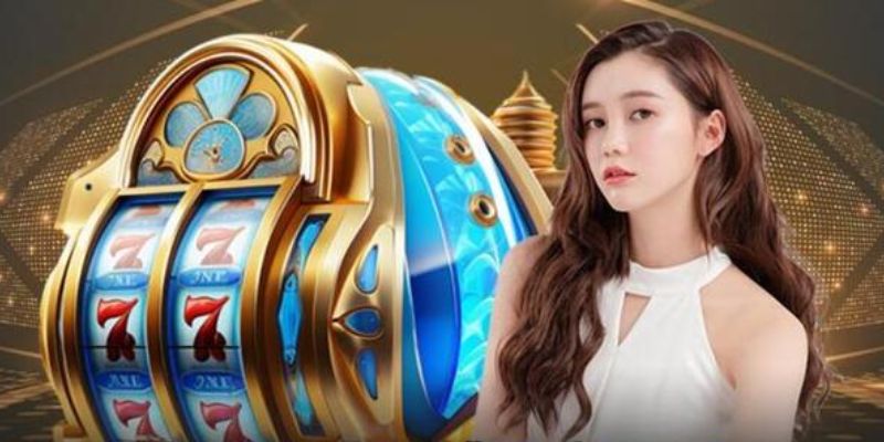 Cách xử lý nếu đăng nhập Vipwin không thành công