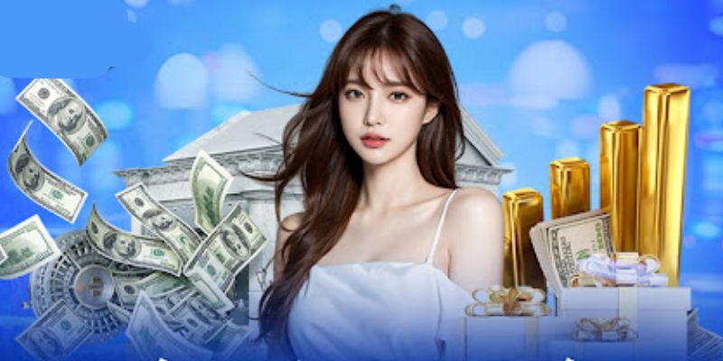 Rút tiền vipwin và điều kiện giao dịch cần có